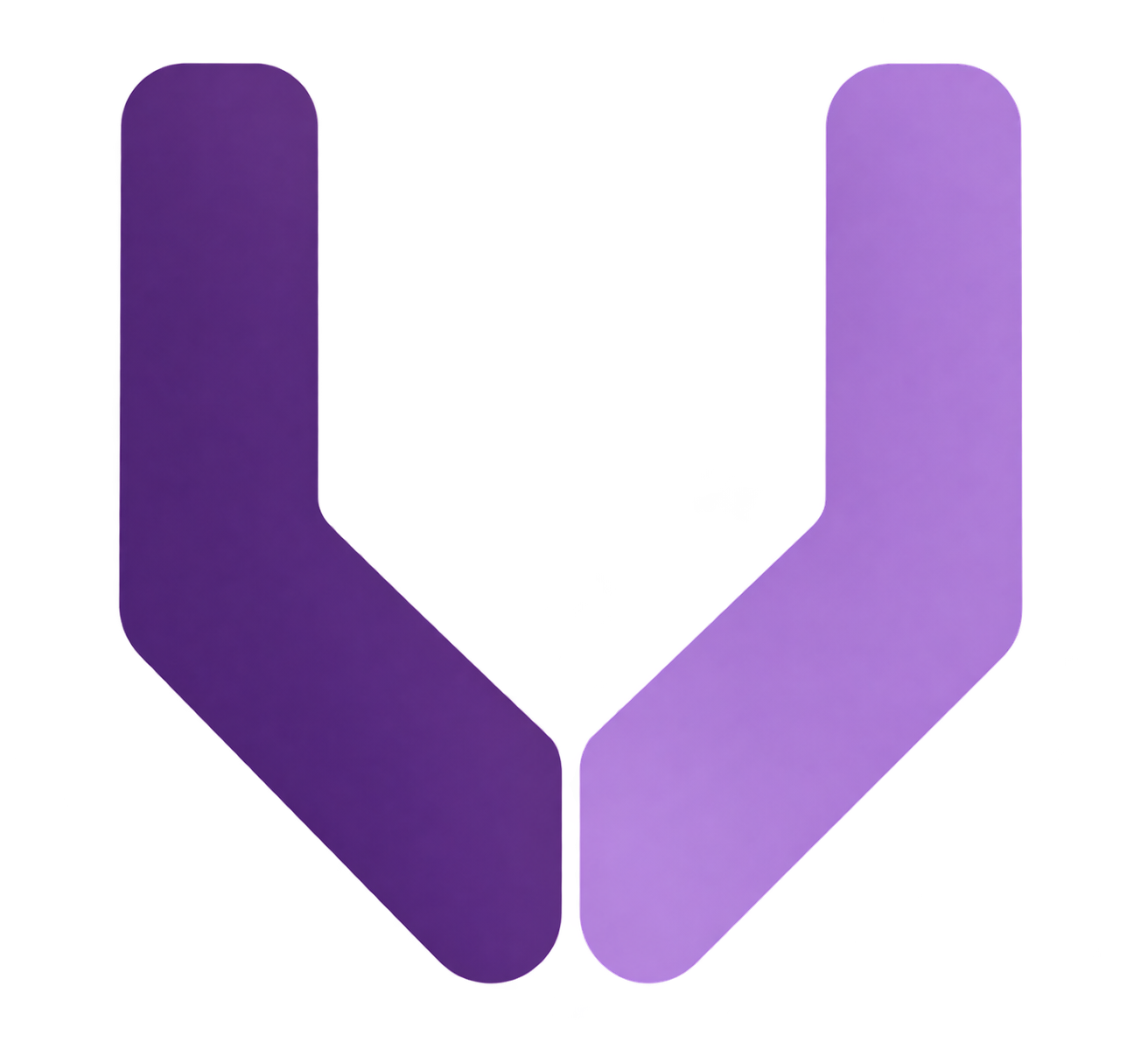 UnityWerk logo